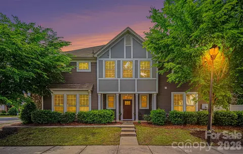 1029 Archibald Ave, Fort Mill, SC 29708