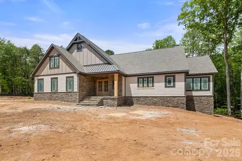 5117 Grassy Creek Rd, Denver, NC 28037