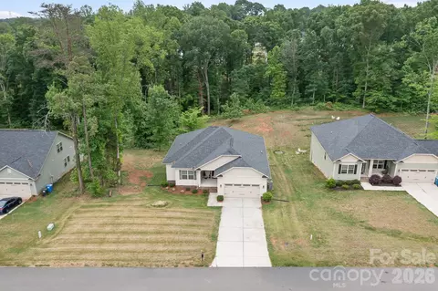 140 Wylie Trl, Statesville, NC 28677