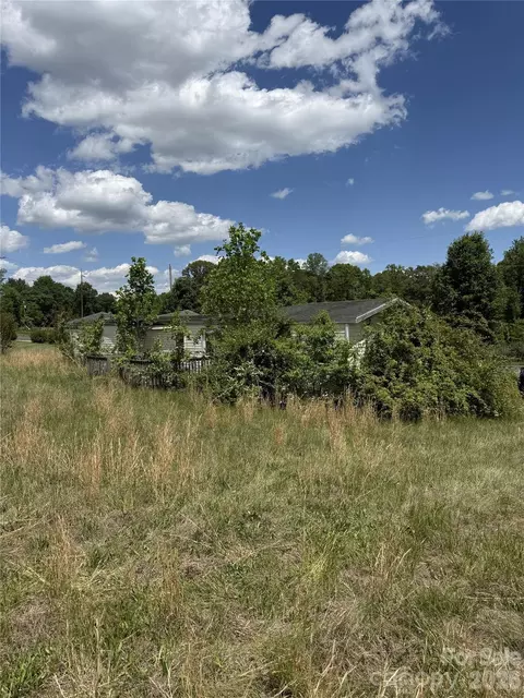 169 Cornwall Rd, Harmony, NC 28634 photo 7