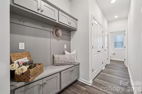 6550 Harlech 24 St #24, Charlotte, NC 28269