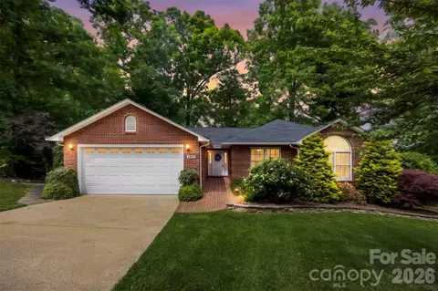 1917 Rucker Rd, Shelby, NC 28152