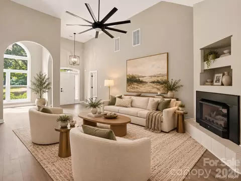 Living - 4812 Austin Rd, Monroe, NC 28112 photo 2 of 5