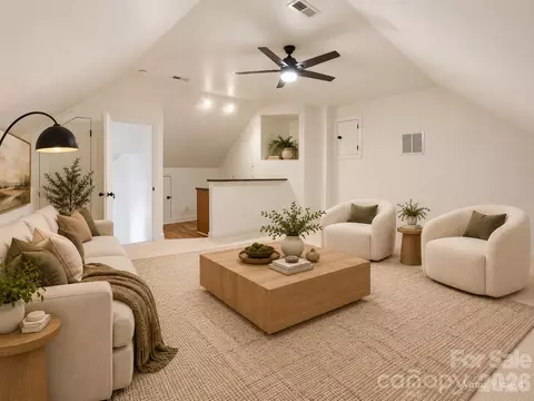 Living - 4812 Austin Rd, Monroe, NC 28112 photo 5 of 5
