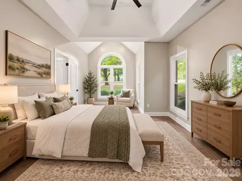 Bedroom - 4812 Austin Rd, Monroe, NC 28112 photo 1 of 5