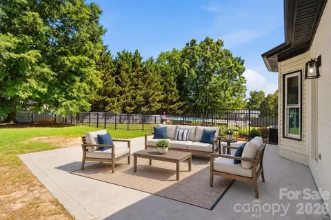 Exterior - 4812 Austin Rd, Monroe, NC 28112 photo 5 of 5