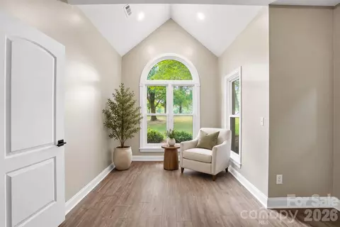 Other - 4812 Austin Rd, Monroe, NC 28112 photo 8 of 16
