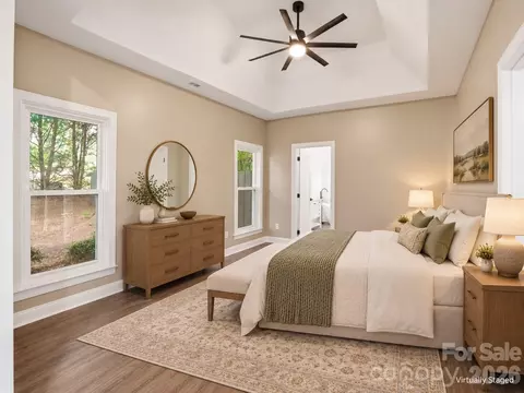Other - 4812 Austin Rd, Monroe, NC 28112 photo 9 of 16