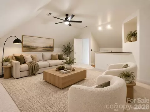 Living - 4812 Austin Rd, Monroe, NC 28112 photo 4 of 5