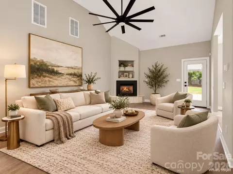 Living - 4812 Austin Rd, Monroe, NC 28112 photo 3 of 5