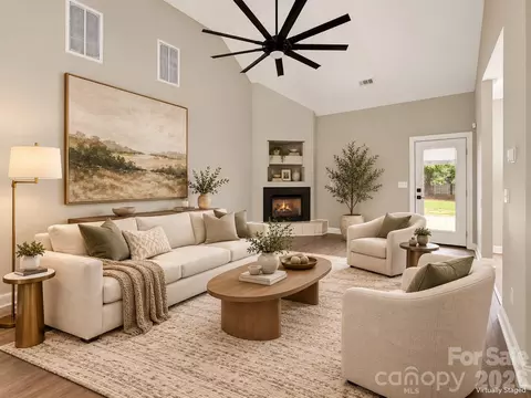 Living - 4812 Austin Rd, Monroe, NC 28112 photo 1 of 5