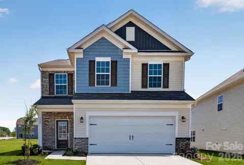 2309 Ravenglass Way, Maiden, NC 28650