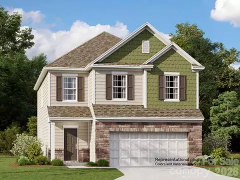 1123 Coopers 192 Ct #192, Belmont, NC 28012