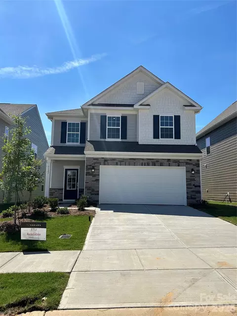 1123 Coopers 192 Ct #192, Belmont, NC 28012