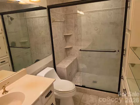 Bath - 9326 Legrand Dr, Terrell, NC 28682 photo 2 of 2