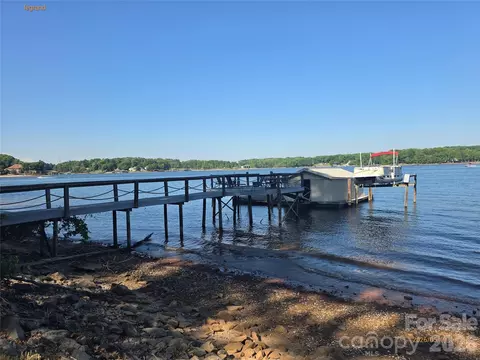 View/Area - 9326 Legrand Dr, Terrell, NC 28682 photo 3 of 3