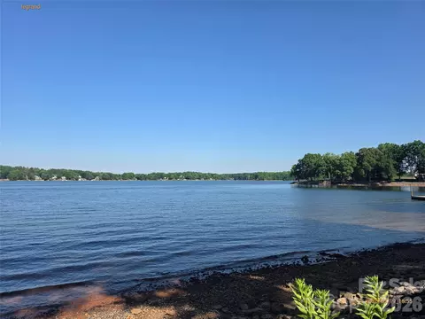 View/Area - 9326 Legrand Dr, Terrell, NC 28682 photo 2 of 3
