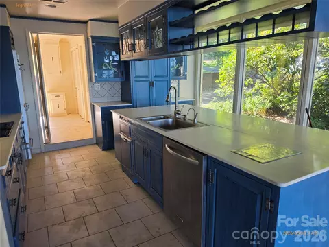Kitchen - 9326 Legrand Dr, Terrell, NC 28682 photo 1 of 1