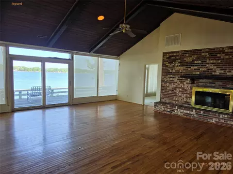 Living - 9326 Legrand Dr, Terrell, NC 28682 photo 1 of 1