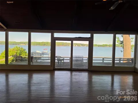 Other - 9326 Legrand Dr, Terrell, NC 28682 photo 2 of 3