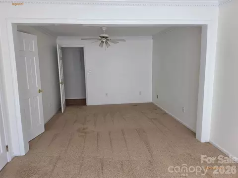 Other - 9326 Legrand Dr, Terrell, NC 28682 photo 3 of 3