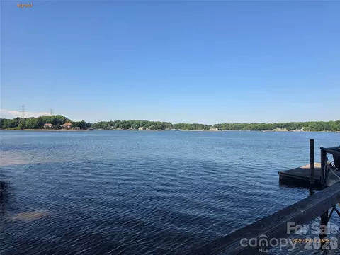 View/Area - 9326 Legrand Dr, Terrell, NC 28682 photo 1 of 3
