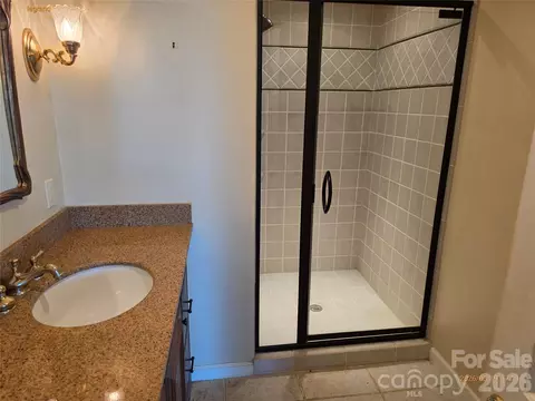 Bath - 9326 Legrand Dr, Terrell, NC 28682 photo 1 of 2