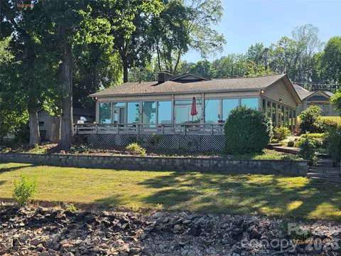 9326 Legrand Dr, Terrell, NC 28682