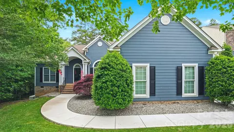 4089 Harmattan Dr, Denver, NC 28037