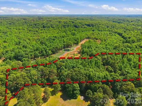 5833 Bentley Ridge 9 Dr #9, Davidson, NC 28036