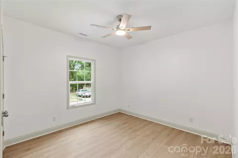 Bedroom - 172 Spring Meadow Dr, Clover, SC 29710 photo 2 of 6