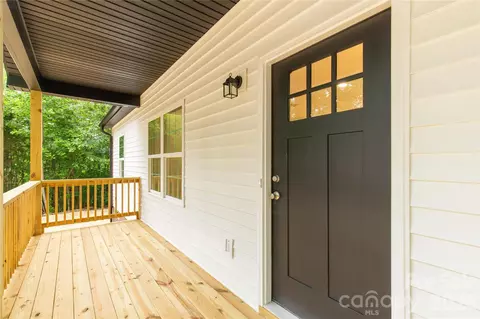 Exterior - 172 Spring Meadow Dr, Clover, SC 29710 photo 1 of 4