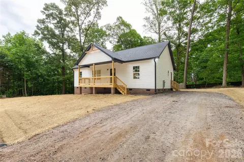 Other - 172 Spring Meadow Dr, Clover, SC 29710 photo 2 of 7