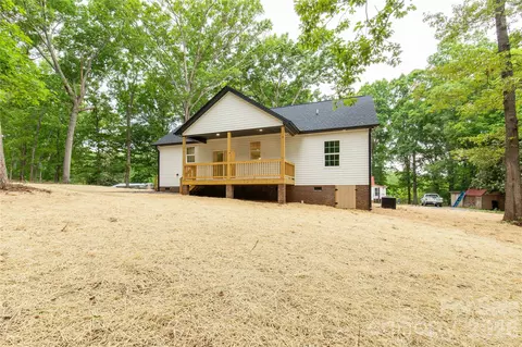 Other - 172 Spring Meadow Dr, Clover, SC 29710 photo 6 of 7