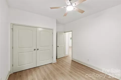Bedroom - 172 Spring Meadow Dr, Clover, SC 29710 photo 6 of 6