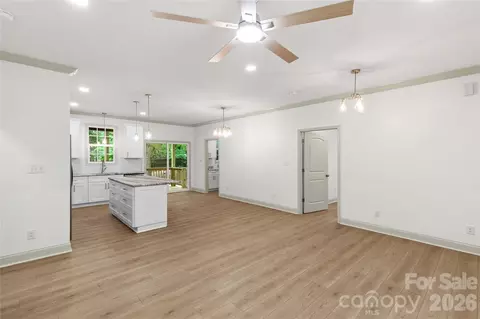 Living - 172 Spring Meadow Dr, Clover, SC 29710 photo 2 of 5