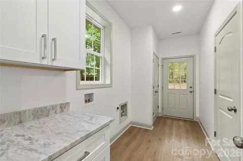 Other - 172 Spring Meadow Dr, Clover, SC 29710 photo 3 of 7