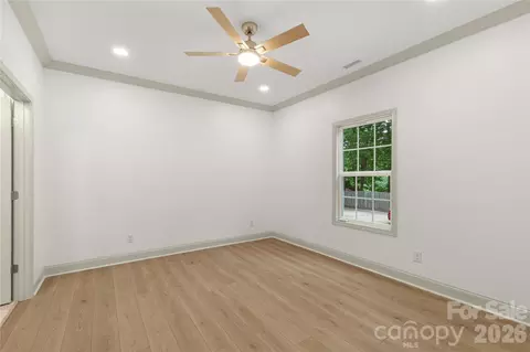 Bedroom - 172 Spring Meadow Dr, Clover, SC 29710 photo 4 of 6