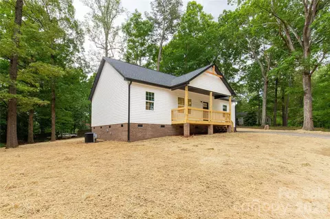 Other - 172 Spring Meadow Dr, Clover, SC 29710 photo 7 of 7