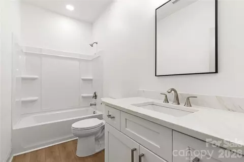 Other - 172 Spring Meadow Dr, Clover, SC 29710 photo 5 of 7