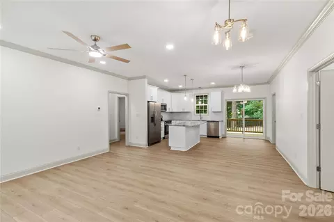 Living - 172 Spring Meadow Dr, Clover, SC 29710 photo 1 of 5