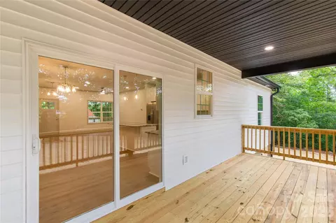 Exterior - 172 Spring Meadow Dr, Clover, SC 29710 photo 4 of 4