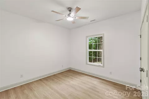 Bedroom - 172 Spring Meadow Dr, Clover, SC 29710 photo 3 of 6