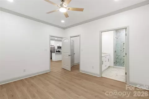 Bedroom - 172 Spring Meadow Dr, Clover, SC 29710 photo 1 of 6
