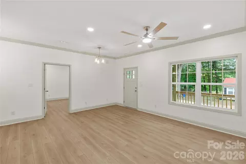Living - 172 Spring Meadow Dr, Clover, SC 29710 photo 3 of 5