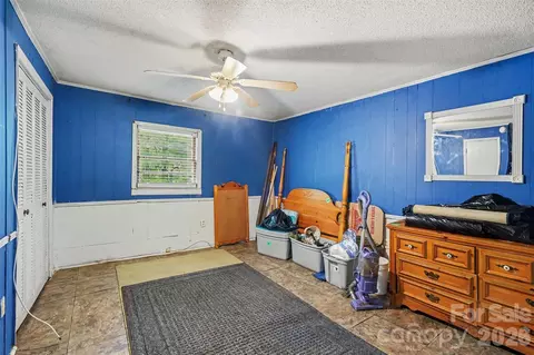 Bedroom - 301 Hampton Rd, Lancaster, SC 29720 photo 1 of 3