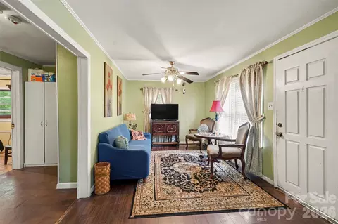 Other - 301 Hampton Rd, Lancaster, SC 29720 photo 3 of 4