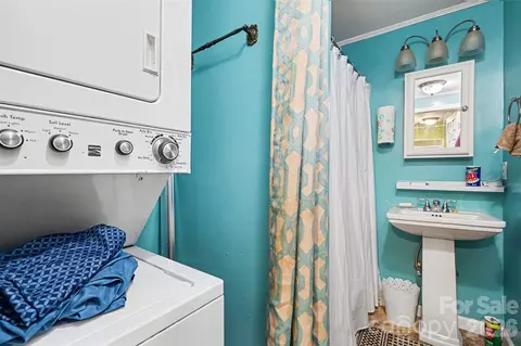 Other - 301 Hampton Rd, Lancaster, SC 29720 photo 4 of 4