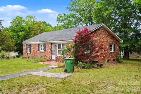 Other - 301 Hampton Rd, Lancaster, SC 29720 photo 2 of 4