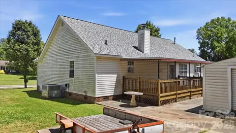 Other - 411 Patio Rd, Easley, SC 29642 photo 8 of 9